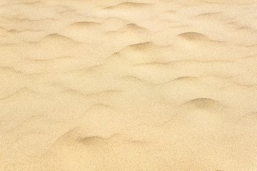 Similar image 21749868