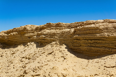 Similar image 21749870