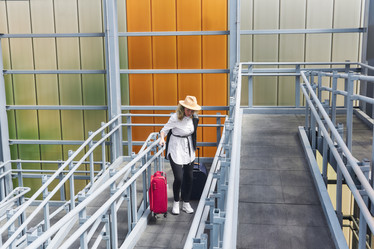 Similar image 21749871