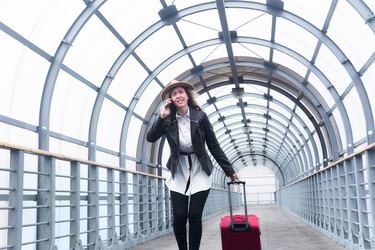 Similar image 21749873