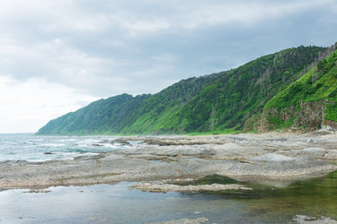 Similar image 21749875