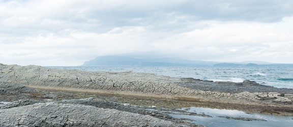 Similar image 21749877