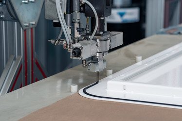 Similar image 21749878