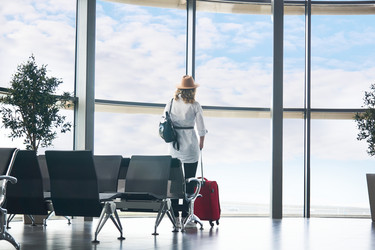 Similar image 21750064