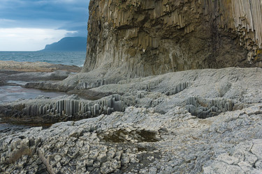 Similar image 21750264