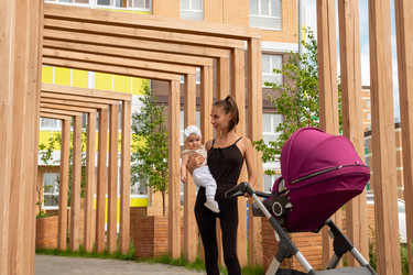 Similar image 21750485