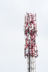 Similar image 21750901