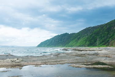 Similar image 21750902