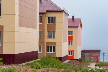 Similar image 21750905