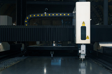 Similar image 21750908