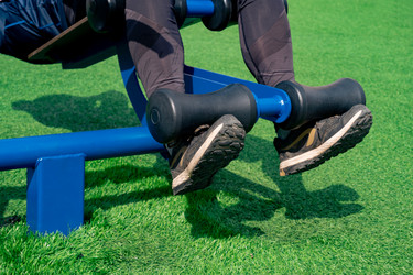 Similar image 21751154