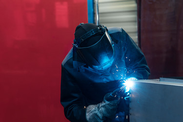 Similar image 21751157