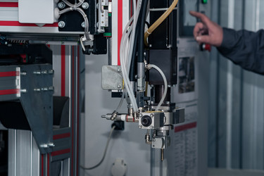 Similar image 21745312