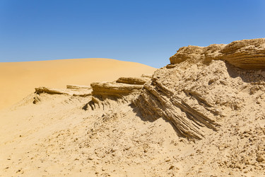 Similar image 21745314