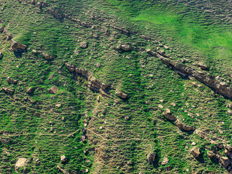 Similar image 21745319