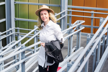 Similar image 21745320