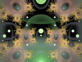 Similar image 21758804