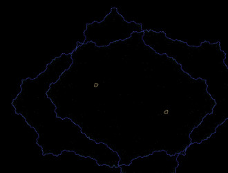 Similar image 21758805