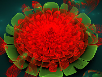 Similar image 21758808