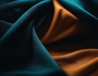 Similar image 21752324