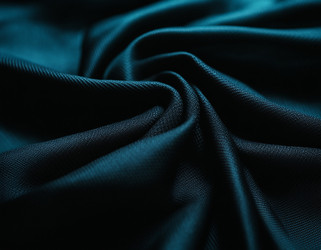 Similar image 21757532