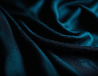 Similar image 21757533