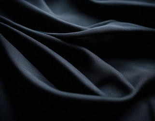 Similar image 21757534