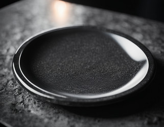 Similar image 21757535