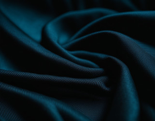 Similar image 21758507