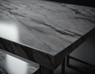 Similar image 21758508