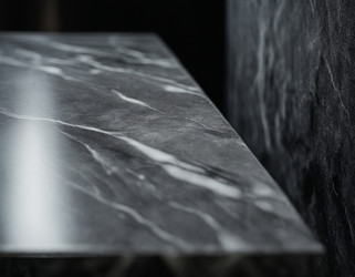 Similar image 21764608