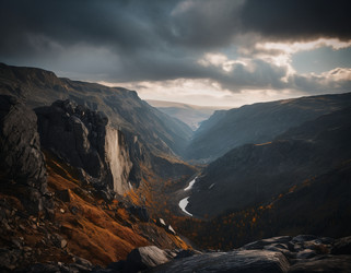 Similar image 21764609