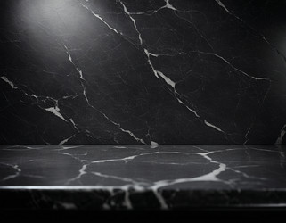 Similar image 21766677