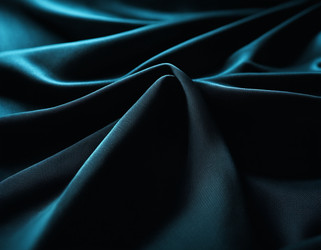 Similar image 21766678