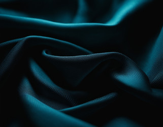 Similar image 21766679