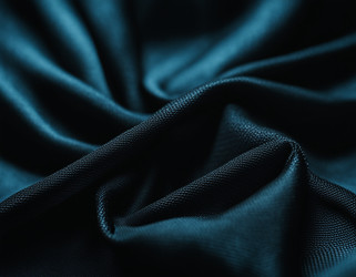 Similar image 21766680