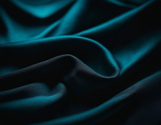 Similar image 21766681