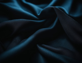 Similar image 21766682