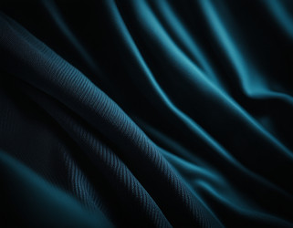 Similar image 21766683