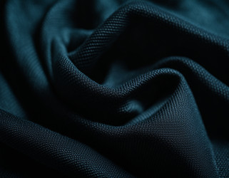 Similar image 21766684