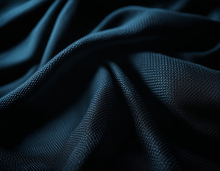 Similar image 21766686