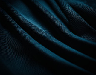 Similar image 21766867