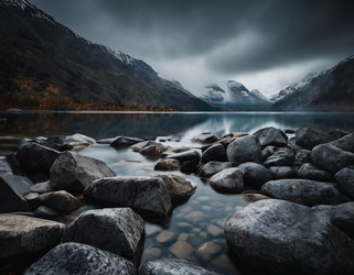 Similar image 21766868