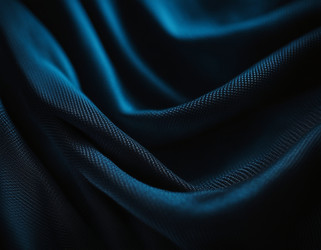 Similar image 21766869