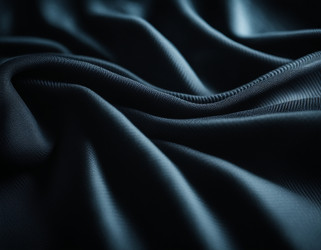 Similar image 21766870