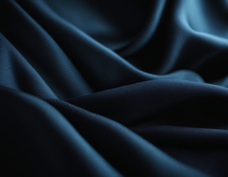 Similar image 21766872