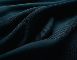 Similar image 21766875