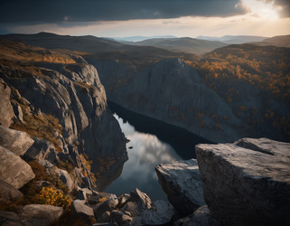 Similar image 21766876