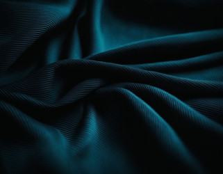 Similar image 21766877