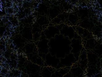 Similar image 21759329